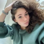 Anna Malygon leaks news: Was hinter den Schlagzeilen steckt