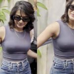 Samantha Creator leaks news: Was hinter den Enthüllungen steckt