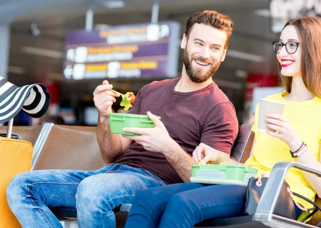 Die beste Urlaubsverwaltung Software für Unternehmen im Vergleich