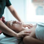 5 of the best Thai massage services in Saarbrücken – Traditional bodywork for conscious relaxation