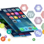 5 der besten App-Entwicklungsservices in Ludwigsburg – Digitale Ideen in funktionierende Anwendungen verwandeln