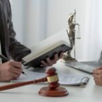 The 5 best law firms for dismissal protection in Münster – How to properly challenge unfair dismissals