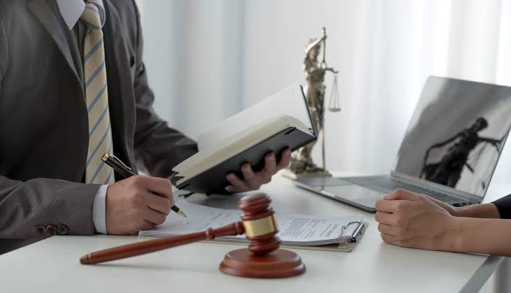 The 5 best law firms for dismissal protection in Münster – How to properly challenge unfair dismissals