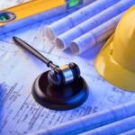 The 5 best law firms for construction law in Speyer – legally sound management of construction contracts and project disputes