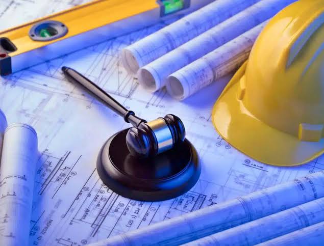 The 5 best law firms for construction law in Speyer – legally sound management of construction contracts and project disputes