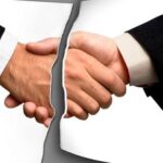 The 5 best services for business processes in Bremerhaven – representing companies in serious disputes