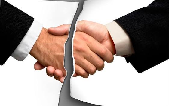 The 5 best services for business processes in Bremerhaven – representing companies in serious disputes