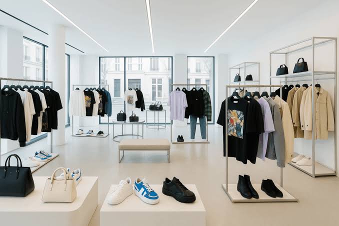 The 5 best commercial styling services in Speyer – Preparing coordinated fashion for brand campaigns