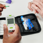 5 selected diabetes services in Regensburg – better manage blood sugar with professional support