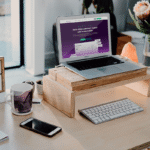 5 beste Bewertungsmanagement-Dienste für Speyer – Kundenfeedback auf öffentlichen Plattformen bearbeiten
