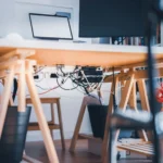 Die 5 besten Datenverkabelungsservices in Essen – Zuverlässige Kabelverbindungen in Büros organisieren
