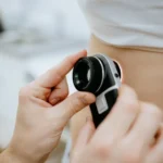 5 der besten Anlaufstellen für Hautkrebsscreening in Rosenheim – Auffällige Hautveränderungen fachärztlich prüfen