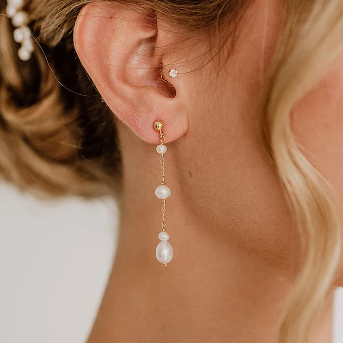 Die 5 besten Services für Brautschmuck in Reutlingen – Hochzeitslooks mit feinem Glanz ergänzen