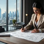 Die 5 besten Industrieimmobilien-Investment-Services in Münster – Betriebsobjekte für ein diversifiziertes Portfolio prüfen