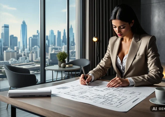 Die 5 besten Industrieimmobilien-Investment-Services in Münster – Betriebsobjekte für ein diversifiziertes Portfolio prüfen
