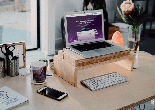 5 beste Bewertungsmanagement-Dienste für Speyer – Kundenfeedback auf öffentlichen Plattformen bearbeiten