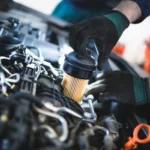 Die 5 besten Steuergeräte-Reparatur-Services in Speyer – Elektronische Motorsteuerung wiederherstellen