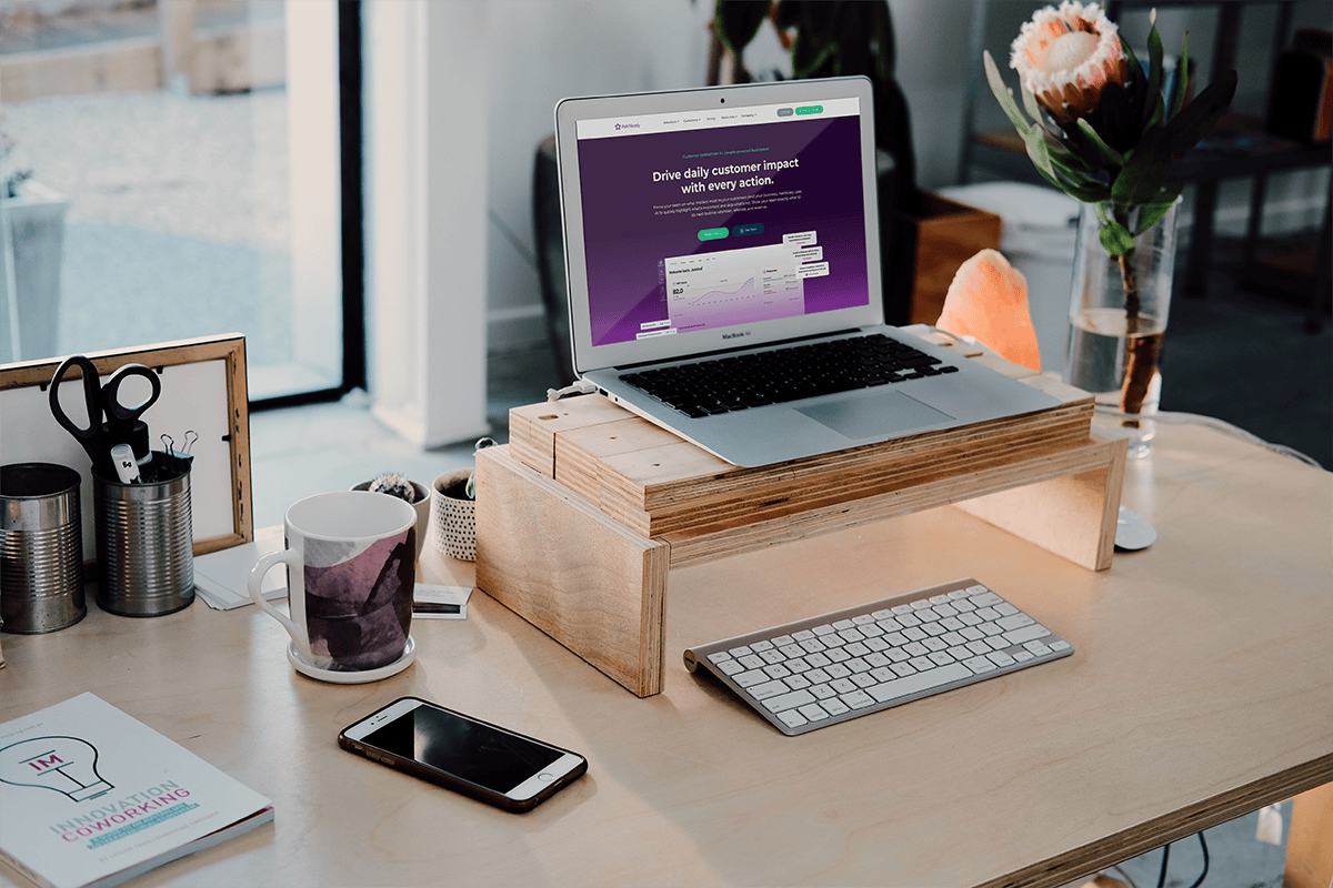 5 beste Bewertungsmanagement-Dienste für Speyer – Kundenfeedback auf öffentlichen Plattformen bearbeiten