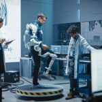 UX Research für Reutlingen: 5 Dienste für Nutzerverständnis