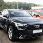 Die 5 besten Wochenend-Mietwagen-Services in Kerpen – Zeitlich begrenzt Fahrzeuge für Wochenendpläne organisieren