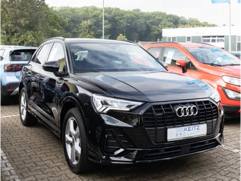 Die 5 besten Wochenend-Mietwagen-Services in Kerpen – Zeitlich begrenzt Fahrzeuge für Wochenendpläne organisieren