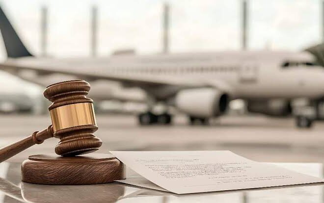 5 best maritime law services in Kerpen – resolving shipping disputes and maritime obligations