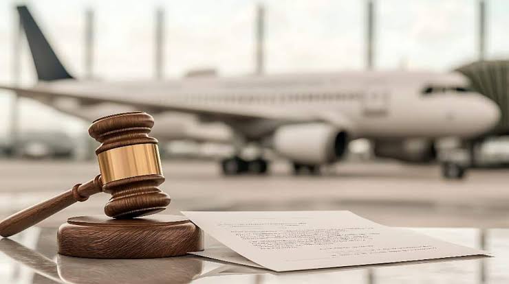 5 best maritime law services in Kerpen – resolving shipping disputes and maritime obligations