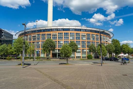 Fünf Angebote für Mietimmobilieninvestitionen in Münster – Leistungen und Zuständigkeiten sorgfältig vergleichen