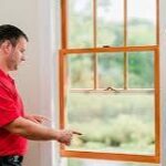 The 5 best window frame repair services in Reutlingen – Sealing damaged frames tightly again