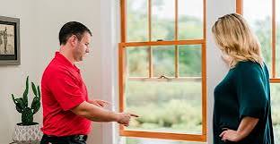The 5 best window frame repair services in Reutlingen – Sealing damaged frames tightly again