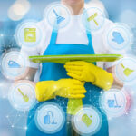 5 Best Data Cleaning Services in Kerpen - Improve dataset quality before serious analysis