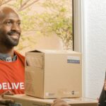Same-Day-Lieferung für Kerpen: 5 Dienste für eilige Sendungen